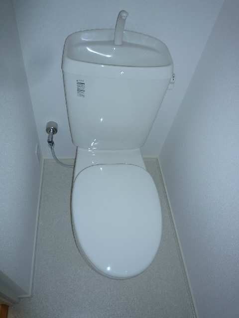 ＷＣ