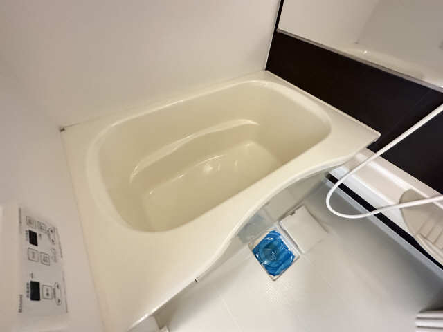 浴槽