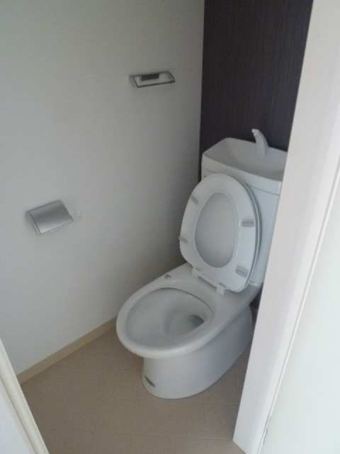 ＷＣ