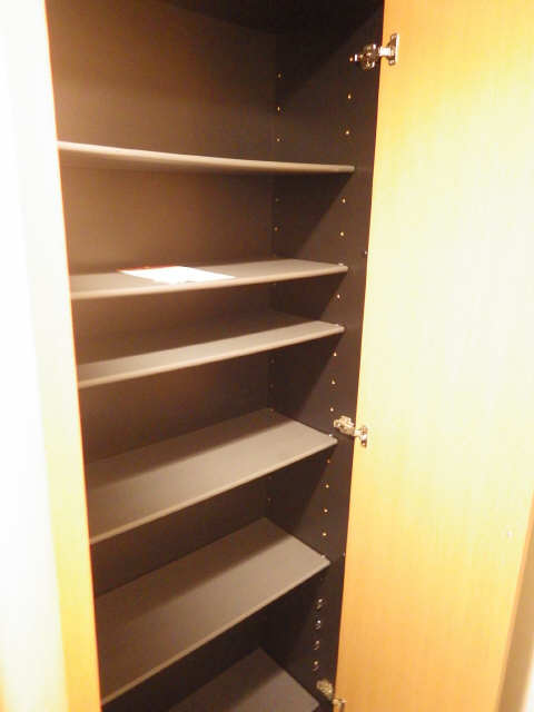 シューズＢＯＸ