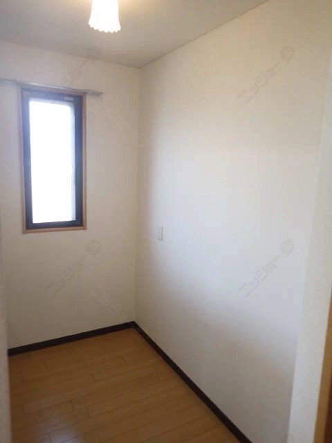 キッチンスペース