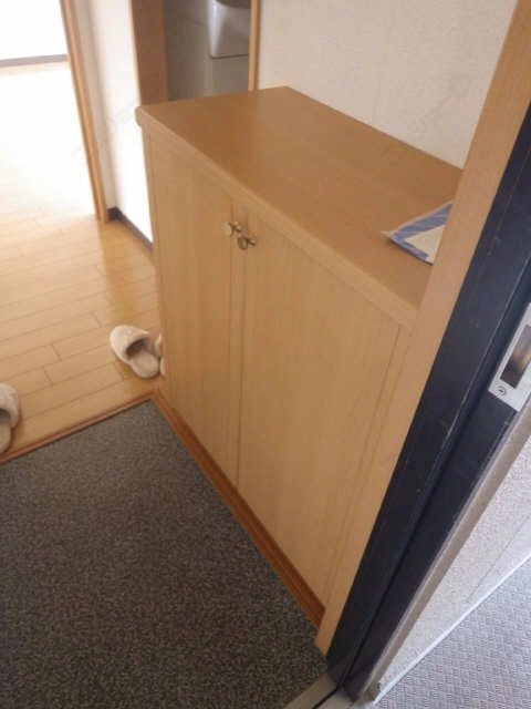 シューズＢＯＸ