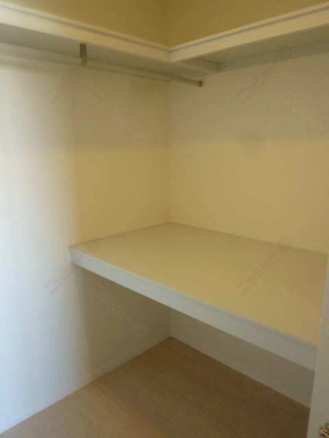 ｳｫｰｸｲﾝｸﾛｰｾﾞｯﾄ