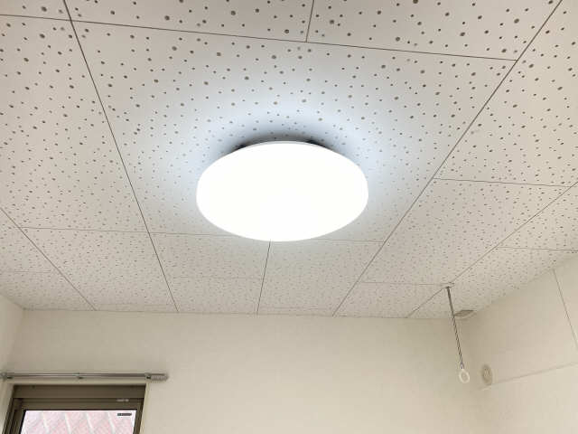 照明器具