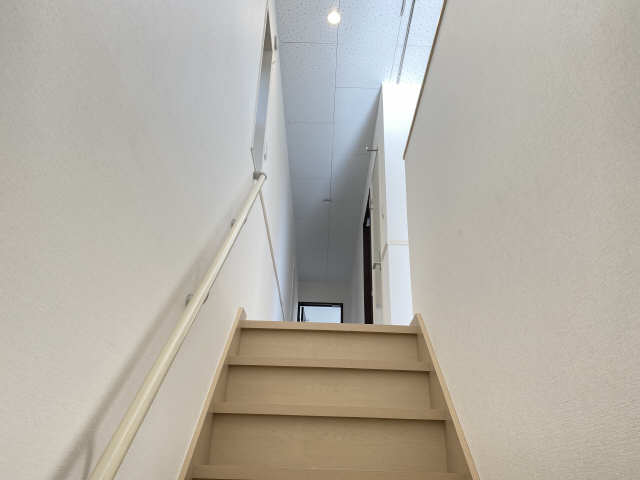 階段