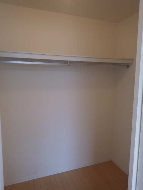 収納（北洋室）-2