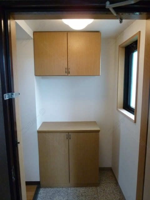 シューズＢＯＸ