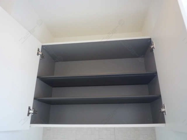 シューズＢＯＸ（上）