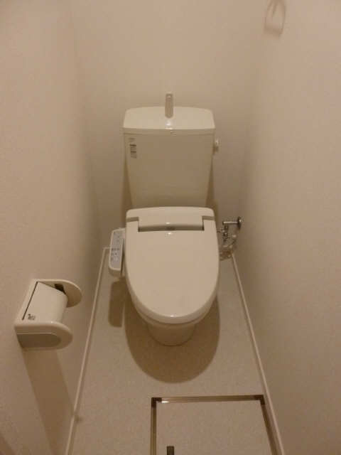 ＷＣ