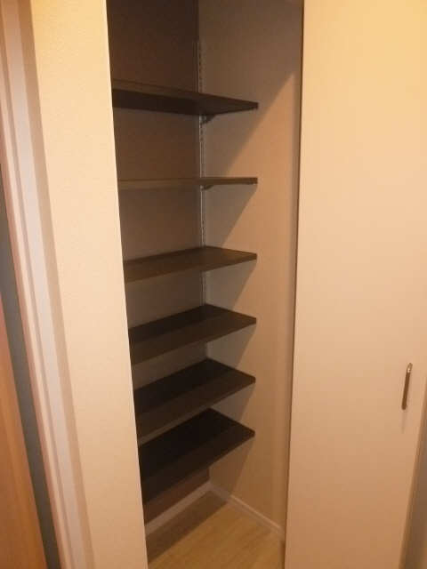 シューズＢＯＸ