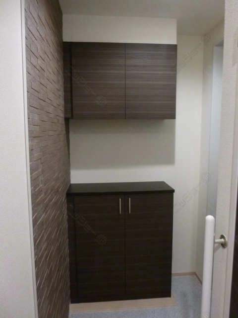 シューズＢＯＸ