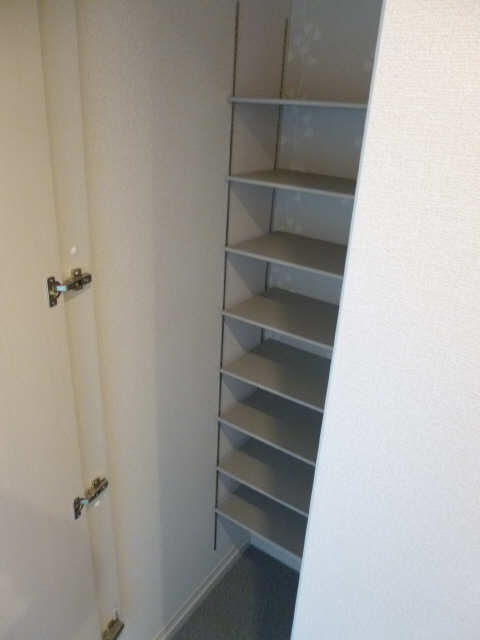 シューズＢＯＸ