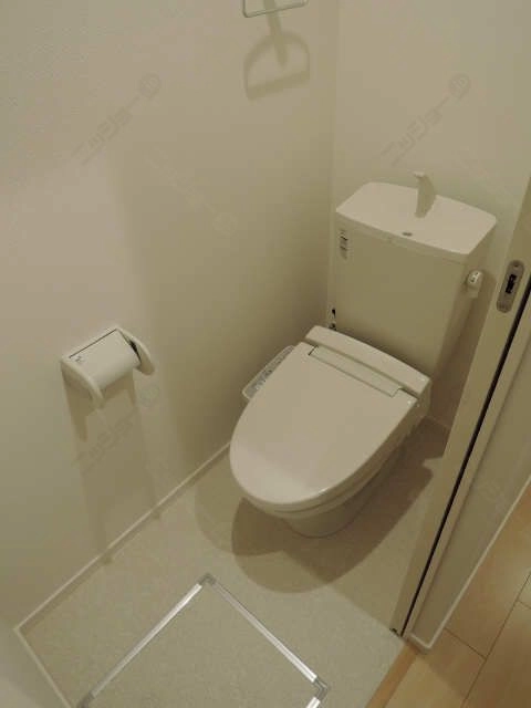 ＷＣ