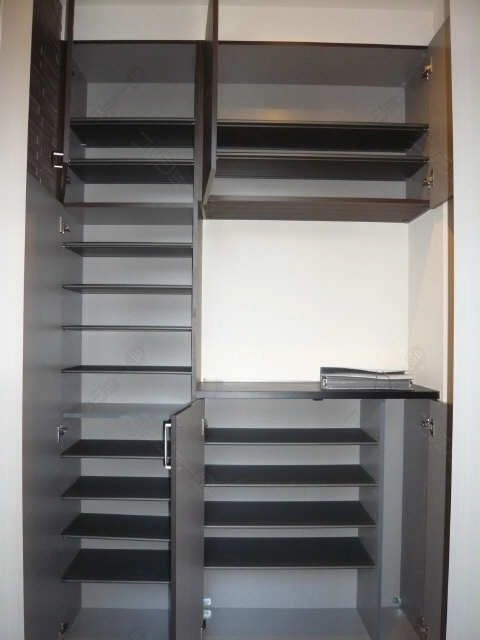 シューズＢＯＸ