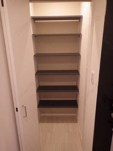 シューズＢＯＸ