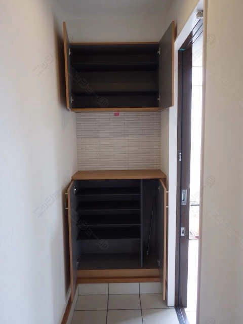 シューズＢＯＸ