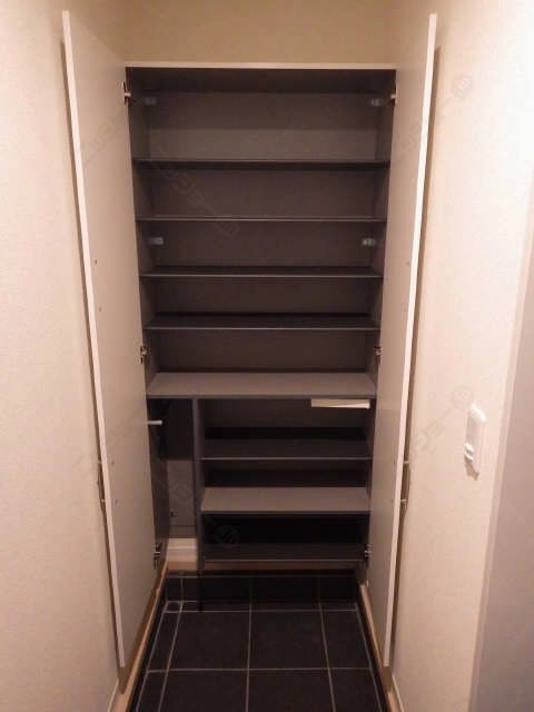 シューズＢＯＸ