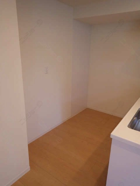 キッチンスペース