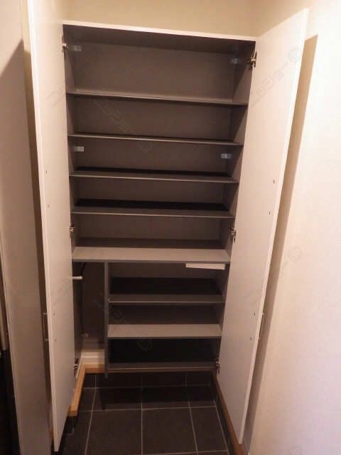 シューズＢＯＸ