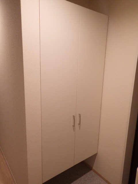 シューズＢＯＸ