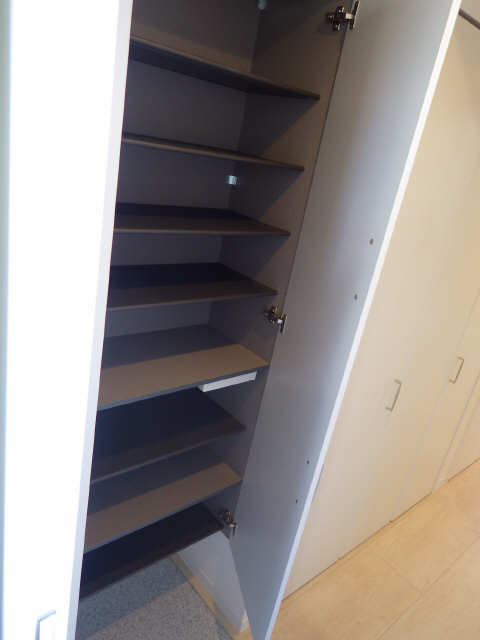 シューズＢＯＸ