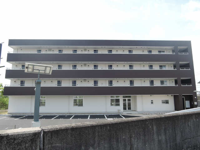 外観-3