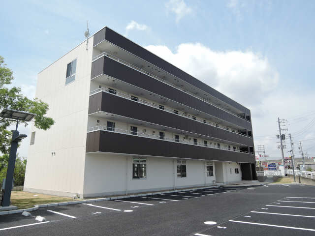 外観-5