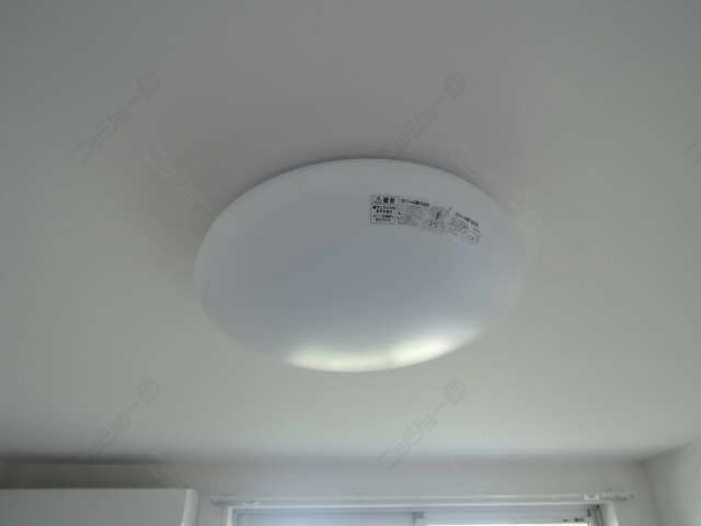 照明器具