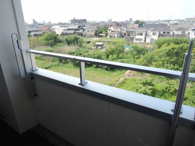 物干し