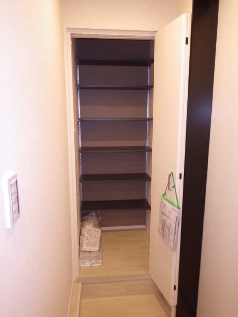 シューズＢＯＸ