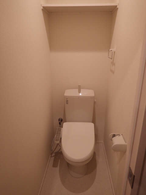 ＷＣ