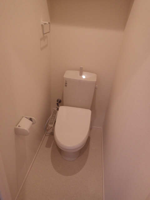 ＷＣ