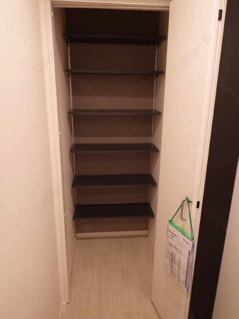 シューズＢＯＸ