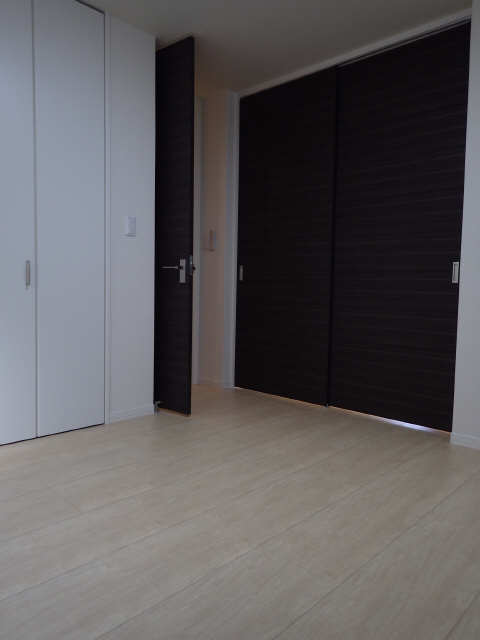北洋室