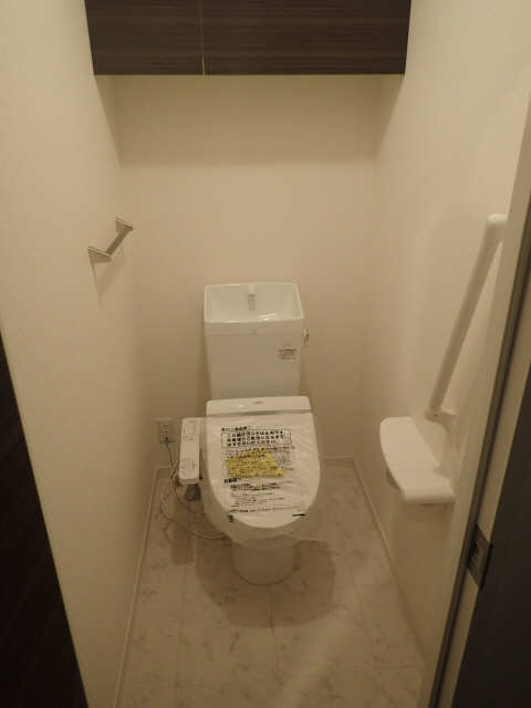 ＷＣ