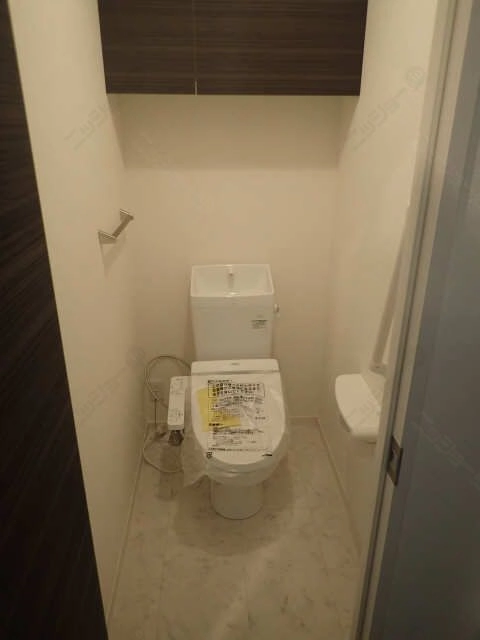 ＷＣ