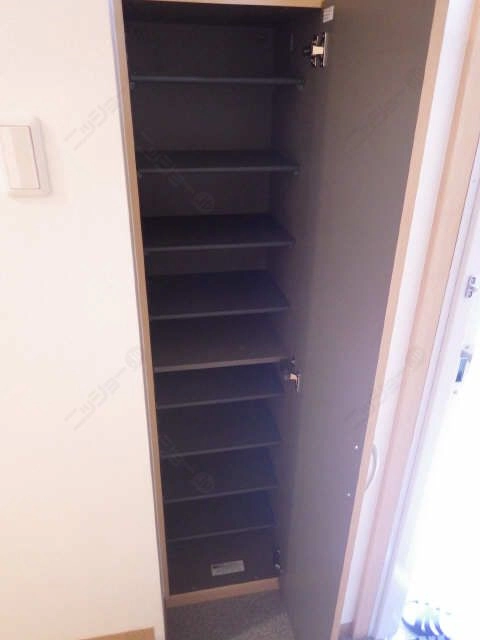 シューズＢＯＸ