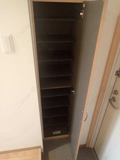 シューズＢＯＸ