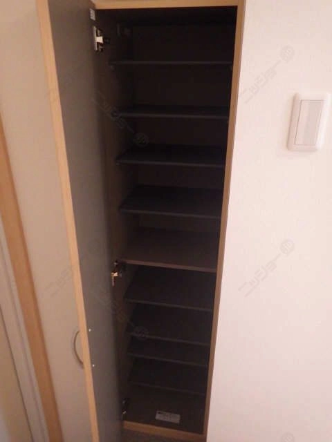 シューズＢＯＸ