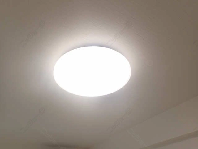 照明器具