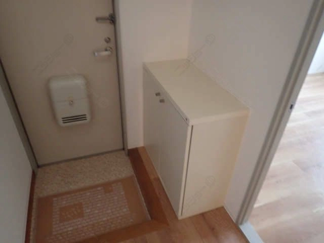 シューズＢＯＸ