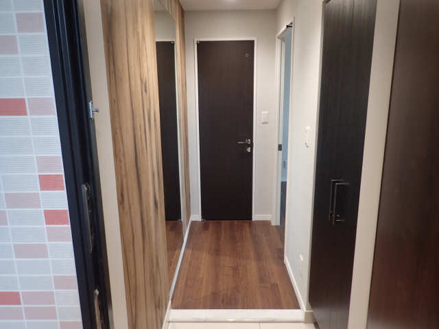 通路