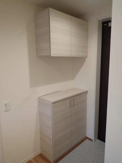 シューズＢＯＸ