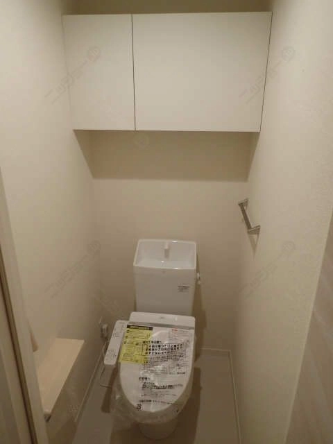 ＷＣ
