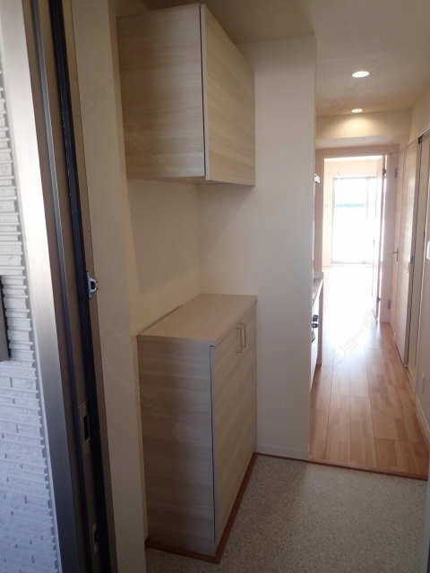 シューズＢＯＸ