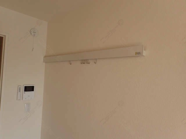 ハンガーフック