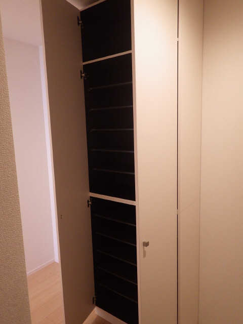 シューズＢＯＸ