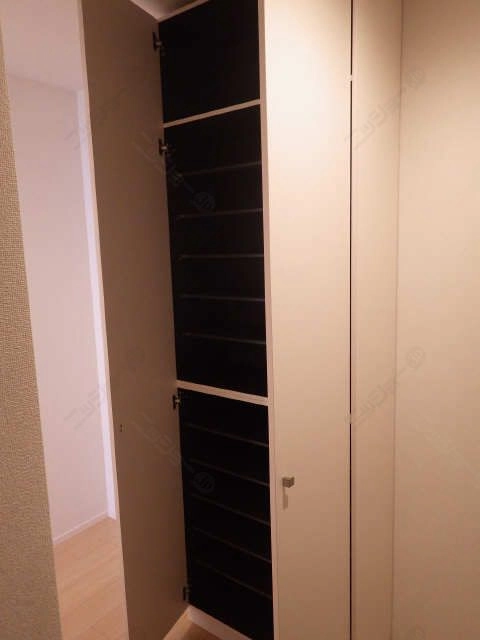 シューズＢＯＸ