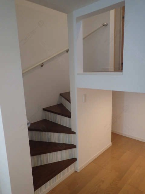 階段