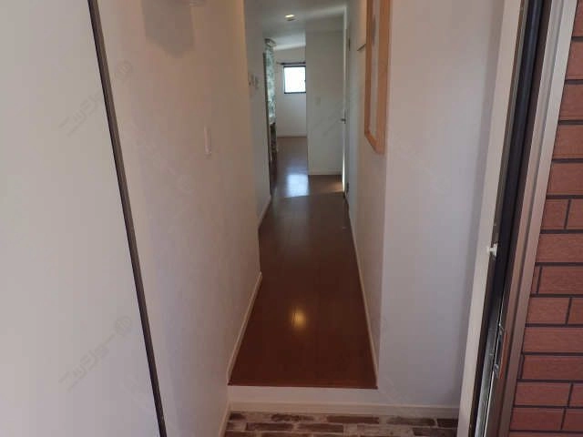 通路